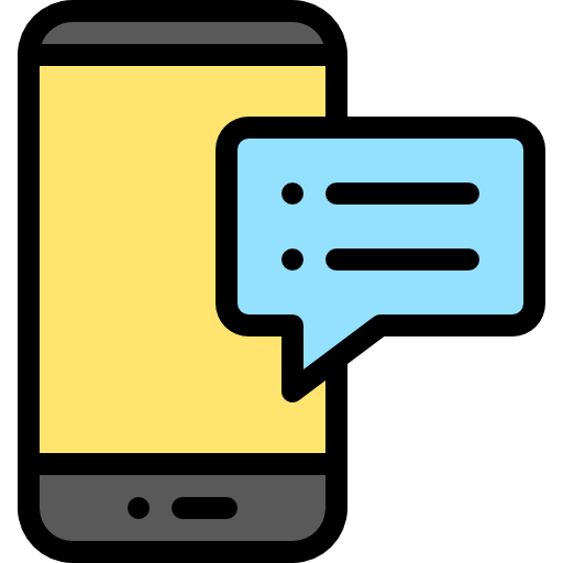 SMS Integration